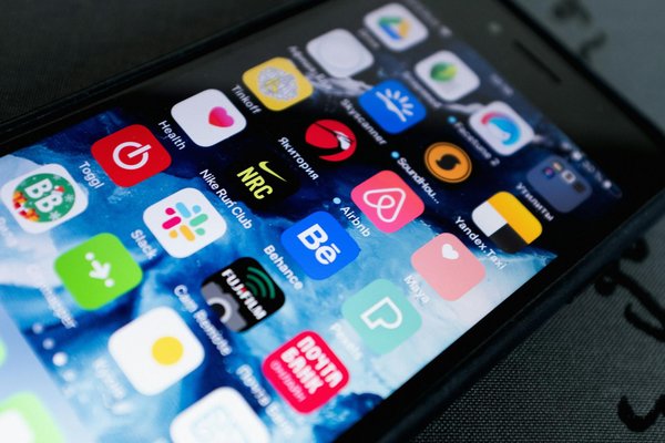 Comment la technologie informatique transforme la société que vous ne pouvez pas ignorer